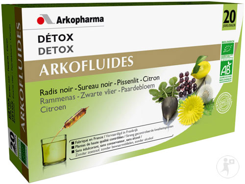 arkofluide-detox-bio-unicadoses-10