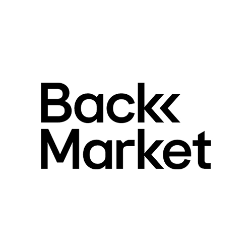 logo-back-market