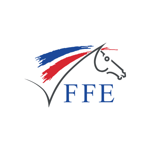 logo-ffe