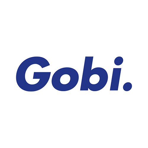 logo-gobi