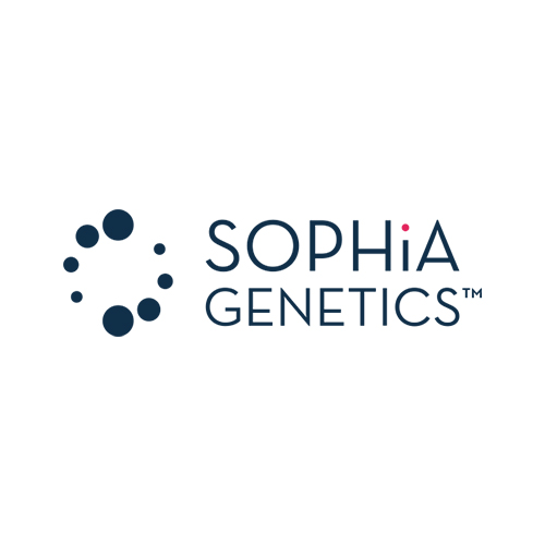 logo-sophia-genetics