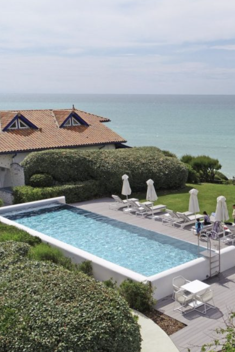 Capture d’écran 2025-10-19 à 17.01.38