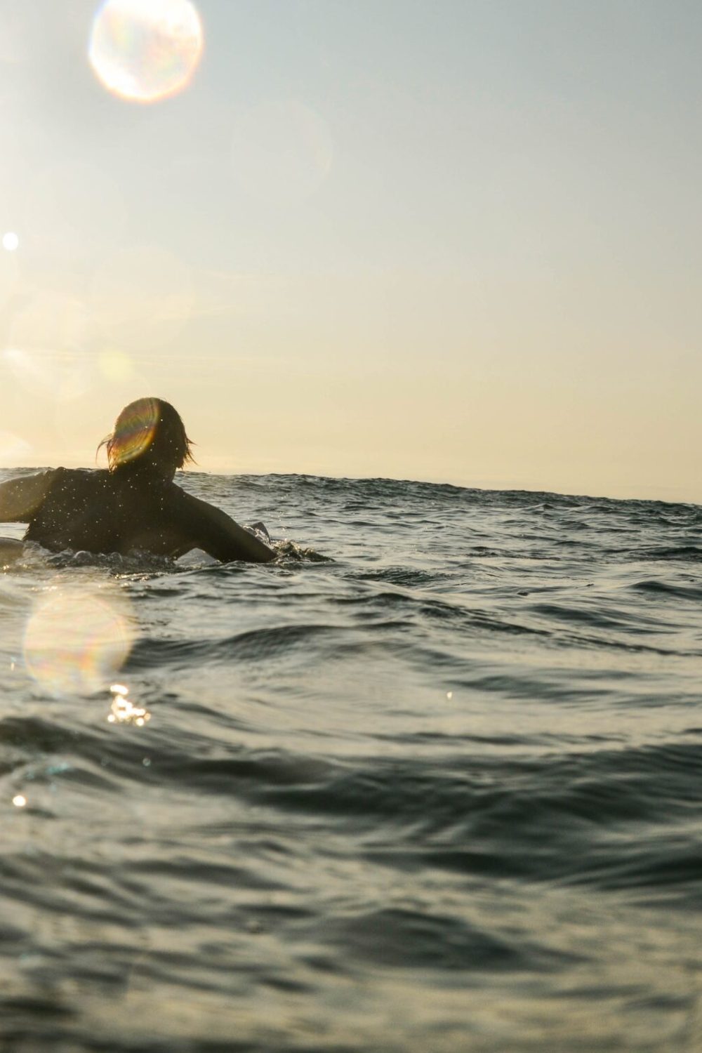 sejour surf yoga pilates hossegor ocean therapy _DSC4861